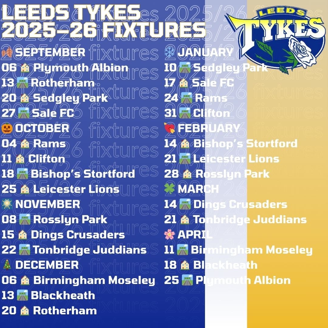 leeds united fixtures